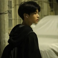 Hoàng Thế Trung (na9)/4/