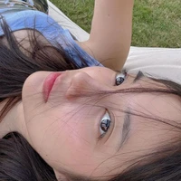 (Freen) Sarocha Chankimha