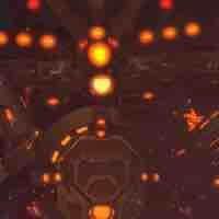 Titan Droneman/ Richard