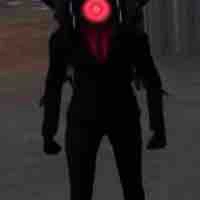 Speakerwoman/ Vivian