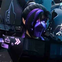 Male 08-Susie