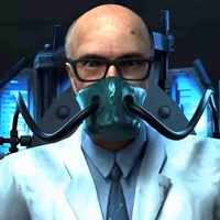 Engineer Scientist Toilet