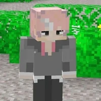 hiha bnha