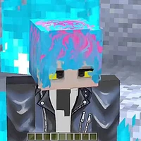 Hihades