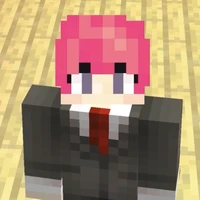 hiha tt
