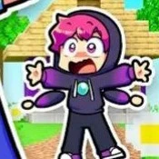 hiha enderman