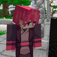 hiha pr!me