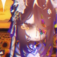 tg