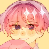 hiha