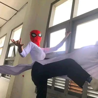 Tag sợ viết H+