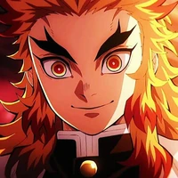 rengoku kyoujurou