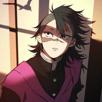 genya