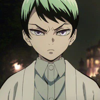 yushiro