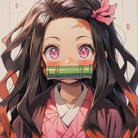 nezuko