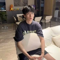 Fangguo