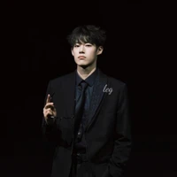 Hanvanxue