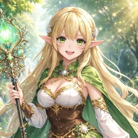 Alin (Alin vo Dryan)