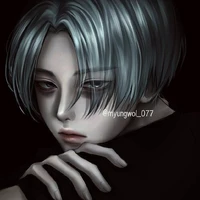 Sano Manjirou - Mikey