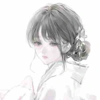 Hayashi Minnie  ( 13 )