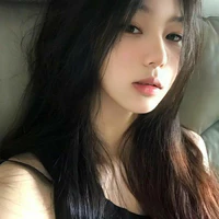 Khương Linh Nhi