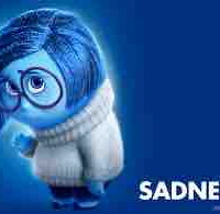 Sadness