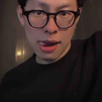 2Khang 