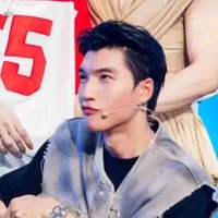 HIEUTHUHAI 
