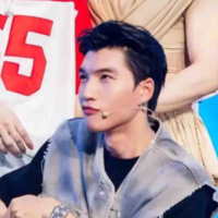 HIEUTHUHAI 