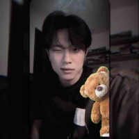 Dương Domic