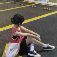 Cẩm tiên ( e của Rhy )