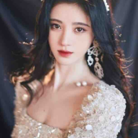 Nguyệt Trang 