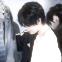 Kim Seon Woo