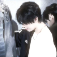 Kim Seon Woo