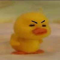 Tác Giả Hay Chơi Ngu