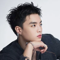 Đặng Thành An