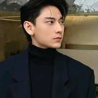 Phạm Lưu Tuấn Tài