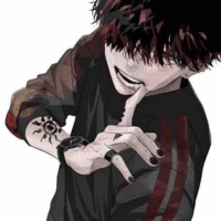 Shimizu Ryo