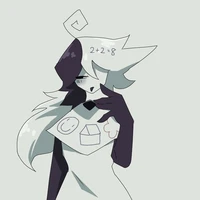 zip 