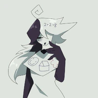 zip 