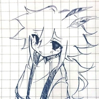 engel 