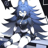 miss circle 