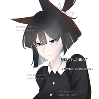miss bloomie 