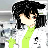 sayuri 