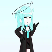 miss rumiko 