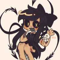 tescyn