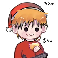Kisa
