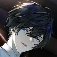ka-ito