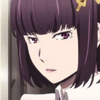 yosano akiko