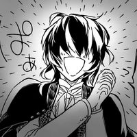 Edgar Allan poe