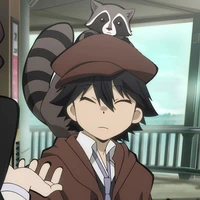 edogawa ranpo